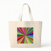zoom into this fractal bags