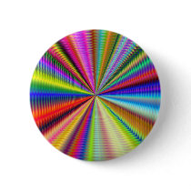 zoom into this fractal pinback buttons