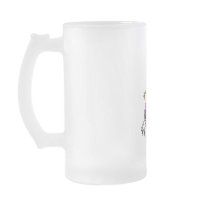 Zoom Mug