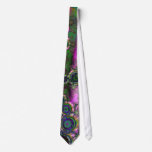 Zooped soup ties