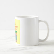 zoos coffee mugs