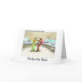 Zorba The Geek Funny Gifts & Collectibles Cards