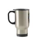 Zoroaster mugs