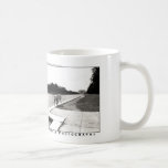 ZToLincMemorial Mug