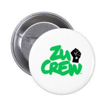 Zu Crew Product Buttons