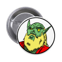 Zukah Pin