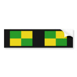 Zulte, Belgium Bumper Stickers