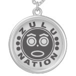 zulunationlogo-og custom jewelry
