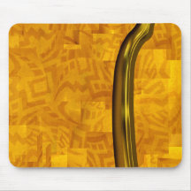 Zuma Mousepad Tapis De Souris