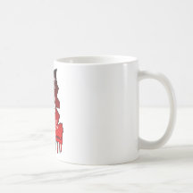 zumbi.png caneca