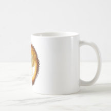 Zuni Tasses