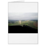 Zurich AIRPORT Cards