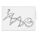 ZWAC CARD