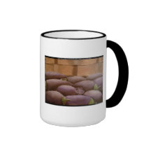 Zwergflusspferd Tasse