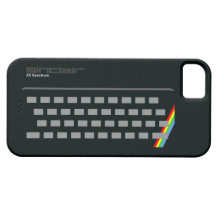 ZX Spectrum