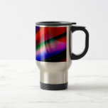 Zygote Mug