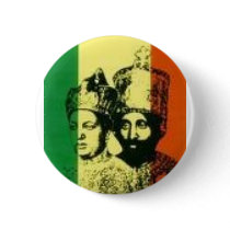 zyonimusic pinback buttons