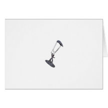 zzz73 greeting cards