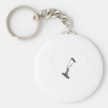 zzz73 key chain