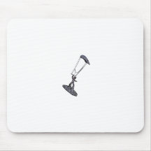 zzz73 mousepads