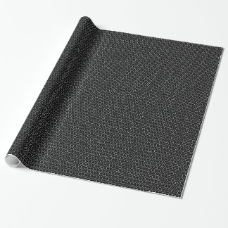 ʻUlu Energy Wrapping Paper