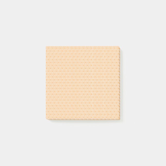 ʻUlu Pōʻai ʻia Post-it Notes (Front)