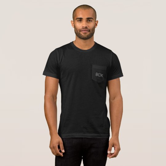 ΒΘΧ Men's T-Shirt