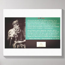 Πράξεις Ἀποστόλων + Actūs Apostolōrum: VII, 35-36