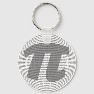 Π KEYCHAIN