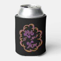 Ω VAPE  | Live and Let Vape   by VapeGoat™