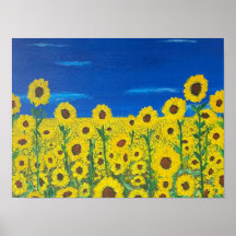 Демократія ("Democracy")