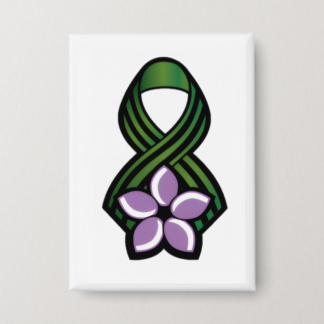 Наталијина Рамонда (Front)