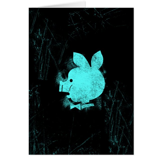 Пятачок Russian (Front)