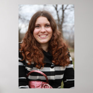 С а м а я к р             ! poster