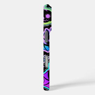 Сase  iPhone 16 pro case