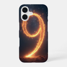 Сase with destiny number