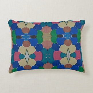 Это дизайн, детка! accent pillow