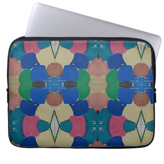 Это дизайн, детка! laptop sleeve
