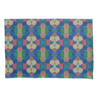 Это дизайн, детка! pillowcase