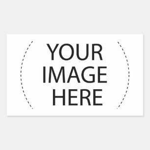 ѺѲѻѳо●•◦ CREATE YOUR OWN - PERSONALIZE BLANK Sticker