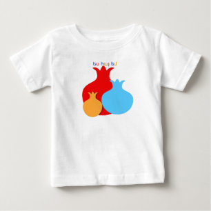 Ես հայ եմ Baby T-Shirt