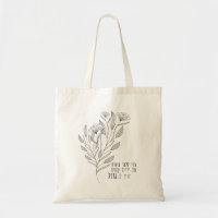 לב גדול budget tote