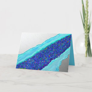 פֶּסַח Pesach Passover Exodus card