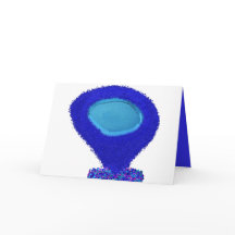 פֶּסַח Pesach Passover Miriam's well