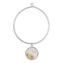 اسم زينب Zeinab Arabic name 