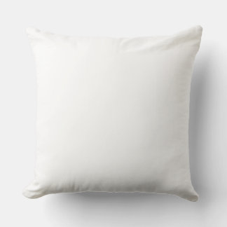 طفل THROW PILLOW
