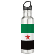 علم سوريا Syria flag