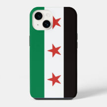 علم سوريا Syria flag