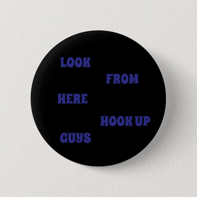 खरीदारी के लिए: 🛒 कार्ट में जोड़ें ⚡ **खरीदेंअभी  2 INCH ROUND BUTTON (Front)