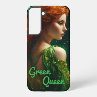 सामान्य शीर्षक डिस्पैड प्रीमियम फोन केस – स्टाइल औ SAMSUNG GALAXY CASE